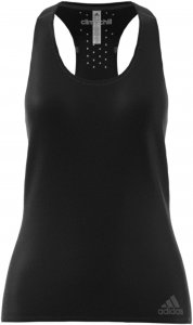 adidas Cap Chill Funktionstank Damen Tops & Tanks M Normal