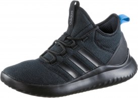 adidas CF ULTIMATE BBALL Sneaker Herren Sneaker 43 1/3 Normal