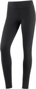 adidas Chill Tights Damen Tights XL Normal