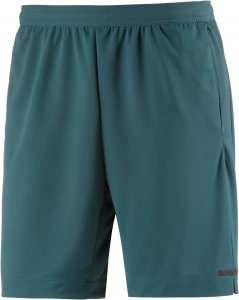adidas Climachill Funktionsshorts Herren Trainingshosen S Normal