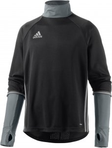 adidas Condivo 16 Laufshirt Herren Funktionsshirts M Normal