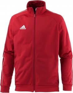 adidas CORE Trainingsjacke Herren Trainingsjacken XXL Normal