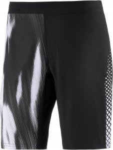 adidas Crazy TR Funktionsshorts Herren Trainingshosen XL Normal