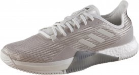 adidas Crazy Train Elite Fitnessschuhe Herren Fitnessschuhe 46 Normal
