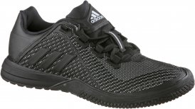 adidas CrazyPower TR Fitnessschuhe Herren Fitnessschuhe 47 1/3 Normal