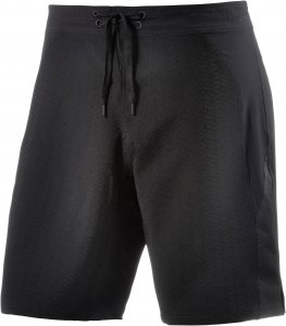 adidas Crazytrain All Blacks Funktionsshorts Herren Trainingshosen 48 Normal