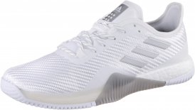 adidas CrazyTrain Elite Fitnessschuhe Herren Fitnessschuhe 46 Normal