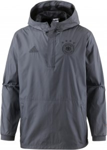 adidas DFB WM 2018 Windbreaker Herren Trainingsjacken M Normal