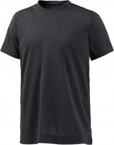 adidas Freelift Chill Funktionsshirt Herren Funktionsshirts M Normal