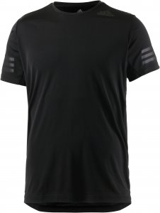 adidas Freelift ClimaCool Funktionsshirt Herren Funktionsshirts S Normal