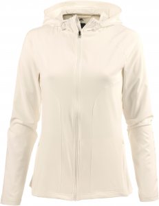 adidas FreeLift Trainingsjacke Damen Trainingsjacken M Normal