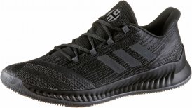 adidas Harden B/E 2 Basketballschuhe Herren Basketballschuhe 44 Normal