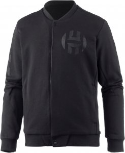 adidas HARDEN Jacke Herren Jacken M Normal