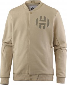 adidas HARDEN Jacke Herren Jacken S Normal