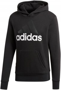 adidas Hoodie Herren Hoodies L Normal