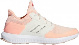 adidas Laufschuhe Kinder Laufschuhe 38 Normal