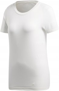 adidas Laufshirt Damen Funktionsshirts S Normal