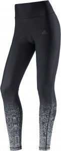 adidas Miracle Sculpt Tights Damen Tights XL Normal