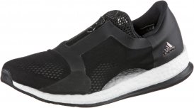 adidas Pure Boost X TR Zip Fitnessschuhe Damen Fitnessschuhe 38 Normal