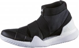 adidas Pureboost X TR 3.0 Fitnessschuhe Damen Fitnessschuhe 40 Normal