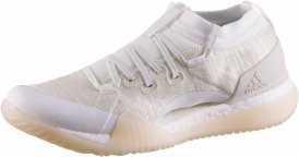 adidas Pureboost X TR 3.0 Fitnessschuhe Damen Fitnessschuhe 37 1/3 Normal