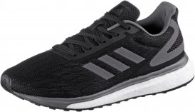 adidas response lt Laufschuhe Damen Laufschuhe 37 1/3 Normal
