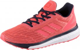 adidas response lt Laufschuhe Damen Laufschuhe 40 Normal