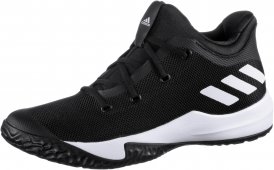 adidas Rise Up2 Sneaker Herren Sneaker 47 1/3 Normal