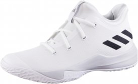 adidas Rise Up2 Sneaker Herren Sneaker 48 Normal
