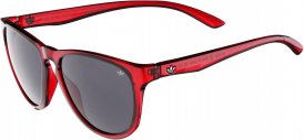adidas San Diego Sonnenbrille Sonnenbrillen Einheitsgröße Normal