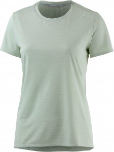 adidas Supernova Laufshirt Damen Funktionsshirts S Normal