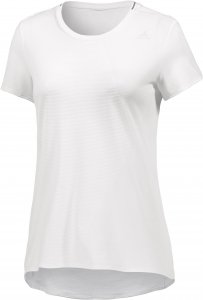 adidas Supernova Laufshirt Damen Funktionsshirts L Normal