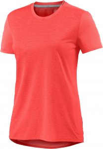adidas Supernova Laufshirt Damen Funktionsshirts M Normal