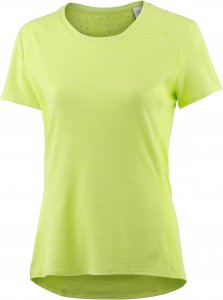 adidas Supernova Laufshirt Damen Funktionsshirts M Normal