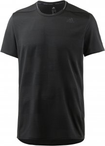 adidas Supernova Laufshirt Herren Funktionsshirts M Normal