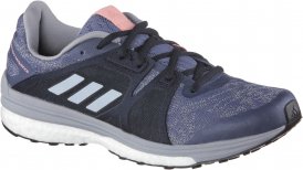 adidas Supernova Sequence 9 Laufschuhe Damen Laufschuhe 42 2/3 Normal