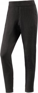 adidas ZNE Sweathose Damen Trainingshosen M Normal