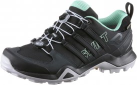 adidas Swift R2 GTX Multifunktionsschuhe Damen Wanderschuhe 41 1/3 Normal