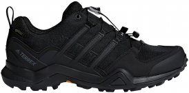 adidas Swift R2 GTX Multifunktionsschuhe Herren Wanderschuhe 47 1/3 Normal
