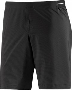 adidas Terrex Agravic Funktionsshorts Herren Laufhosen 48 Normal