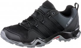 adidas AX2R Multifunktionsschuhe Herren Nordic Walking Schuhe 46 2/3 Normal