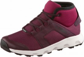 adidas Terrex Voyager CW C Winterschuhe Damen Wanderschuhe 36 2/3 Normal