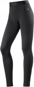 adidas Tights Damen Tights L Normal