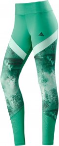 adidas Tights Damen Tights XS Normal