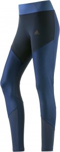 adidas Tights Damen Tights S Normal