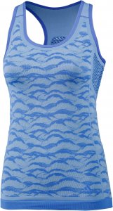 adidas Ultra Funktionstank Damen Tops & Tanks XL Normal