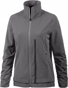 adidas Ultra Laufjacke Damen Laufjacken XS Normal