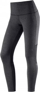 adidas Ultra Lauftights Damen Tights XS Normal
