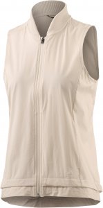 adidas Ultra Laufweste Damen Westen M Normal