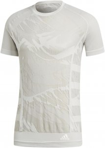 adidas Ultra Parley Laufshirt Herren Funktionsshirts L Normal